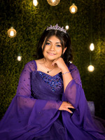 #25628 YULIANA ELIZONDO (XV) ISAAC-7445