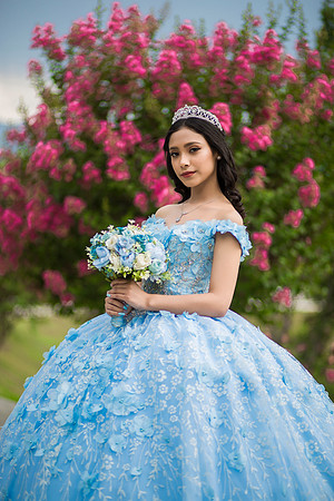 19-05-22 BRENDA HINOJOSA 22407-9283