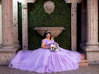 #26231 IDALIA GRIMALDO XV FORMAL VEROR-5361