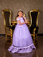 #26527 NALLELY GUAJARDO-0799