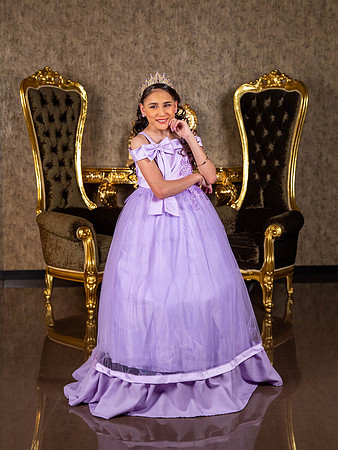 #26527 NALLELY GUAJARDO-0799