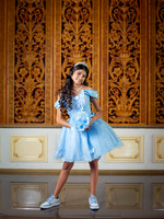 #26422 AIDE ARACELY ESPINOZA-0363