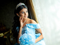 #26422 AIDE ARACELY ESPINOZA-0252