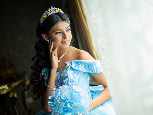 #26422 AIDE ARACELY ESPINOZA-0252