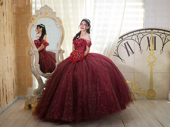03 AGOSTO 2024 ELIZABETH ROMERO #25148 XV-9613
