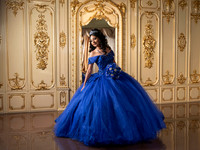 #26295 CLAUDIA RESENDEZ-5695
