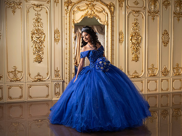 #26295 CLAUDIA RESENDEZ-5695