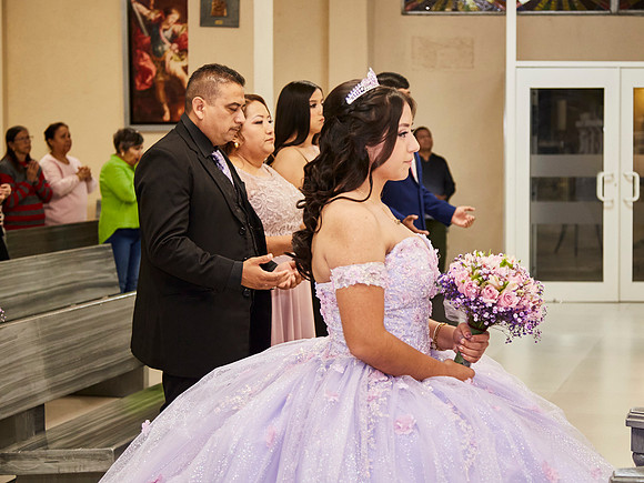 _MG_2021#2769-ELSA MARGARITA VELOZ(XV)(15-11-2024)MIG