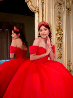 16 ABRIL 2025 #26293 DULCE LONGORIA-6016