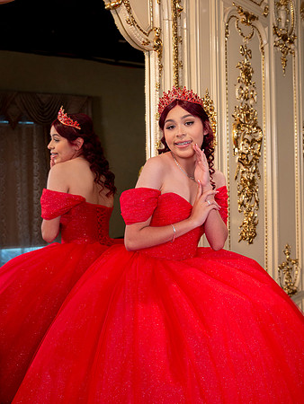 16 ABRIL 2025 #26293 DULCE LONGORIA-6016