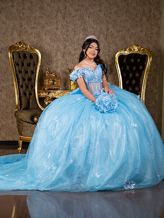 11 FEBRERO 2025 25343 ELIZABETH CRUZ-8745
