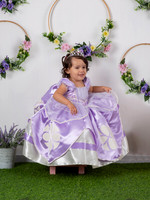 25 MAYO 2024 DULCE AZUCENA CASTILLO #25378 -5491