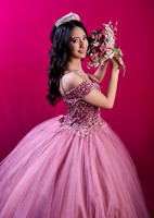 IMG_0538-#1655-ROSA LOPEZ-XV