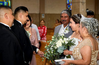 _MA_4613--E&J--