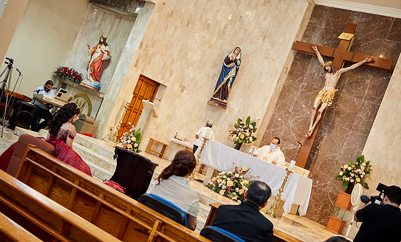 30-07-21 LUIS CARLOS # 21726  _MG_2467