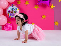 27 JULIO 2025 #26172 ANAHI CARDONA (NIÑA) MAGUII-7361