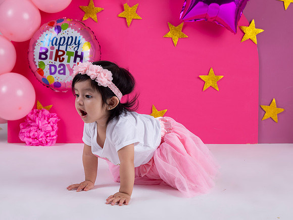 27 JULIO 2025 #26172 ANAHI CARDONA (NIÑA) MAGUII-7361