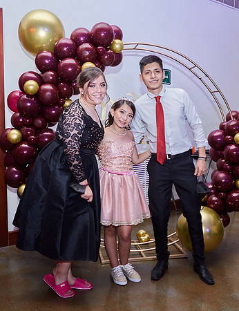 30-07-21 LUIS CARLOS # 21726  _MG_3349