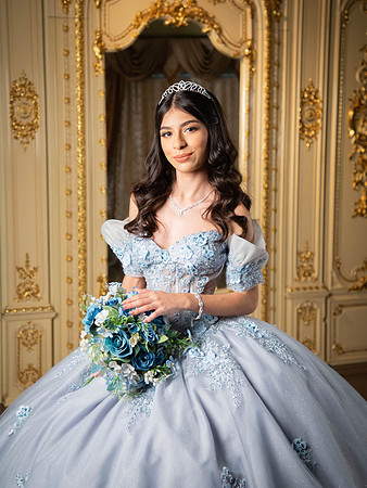 -25888 MAYRA ALEJANDRA (XV)-39