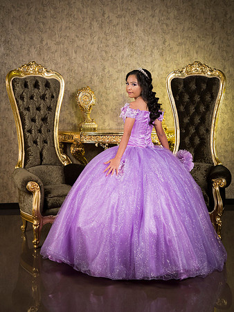 #24863 MA DEL ROSARIO ( XV) ISAAC_P3A5092