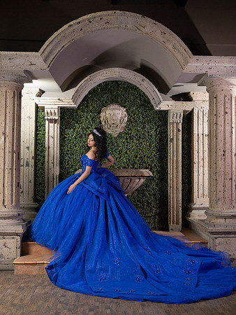 #26295 CLAUDIA RESENDEZ-5795