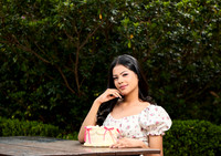 _MG_9191--Regina--