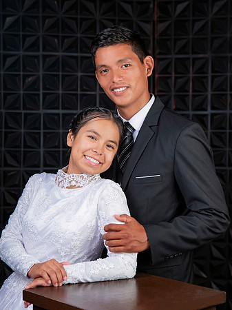 MAGDIEL #24691 (BODA)-0282