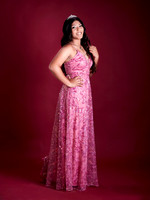 _MG_8827# 16518-PATRICIA GOEVA(XV-GLAM)(18-SEP.-2024)MIG