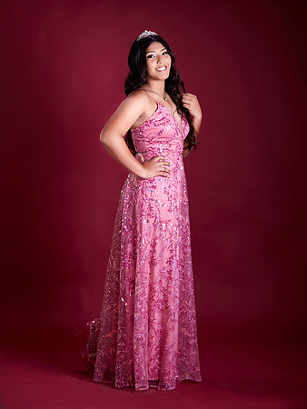 _MG_8827# 16518-PATRICIA GOEVA(XV-GLAM)(18-SEP.-2024)MIG