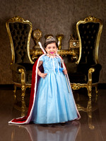 21 MARZO 2025 #26372 GLORIA ELIZABETH ARAIZA-3117
