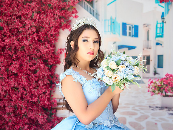 #16827 YADIRA CONTRERAS (15-06-25)_LI_0159