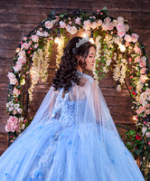 IMG_8631-#13237-MARIA CONCEPCION -25-10-24-
