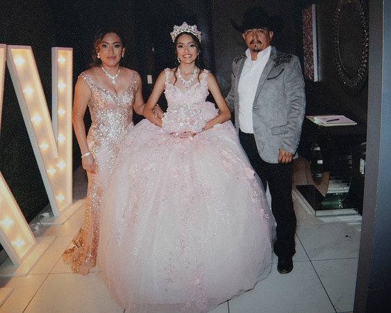 _MG_0091 #25981 OLGA GUTIERREZ 8X10
