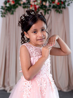 23 MAYO 2024 OLGA DELGADO #25390 -5320