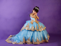 WD0A2296-- #8894 VANESSA MARISOL--14-02-25-