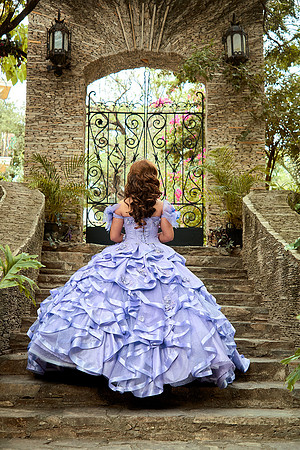 29 NOVIEMBRE #2790 ROCIO ZARATE_T7_5693
