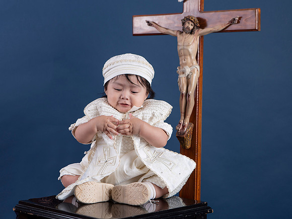20 ABRIL 2024 DIANA LIZBETH TIOFILIO #24962-1625