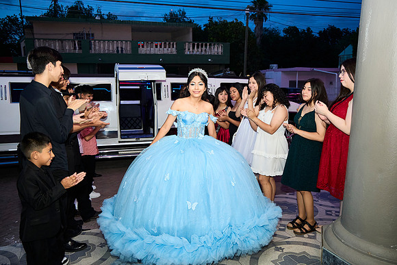 _MA_1241--SAMANTHA-