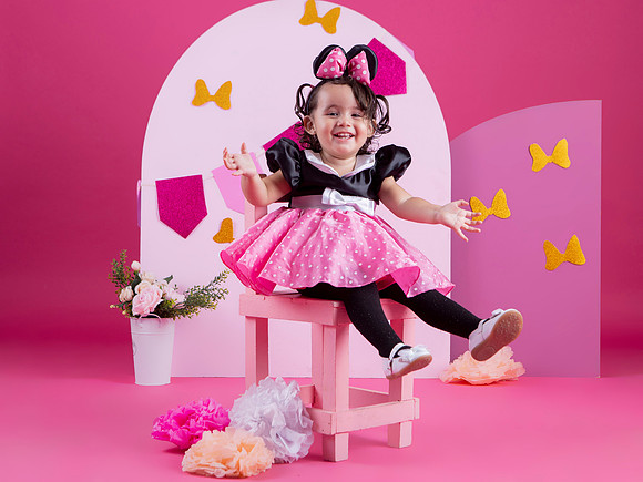 25 MAYO 2024 DULCE AZUCENA CASTILLO #25378 NIÑA MAGUII-5428