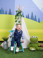 11 ENERO 2022 - ESTEFANY ALEJANDRA OBREGON #22165    IMG_9730