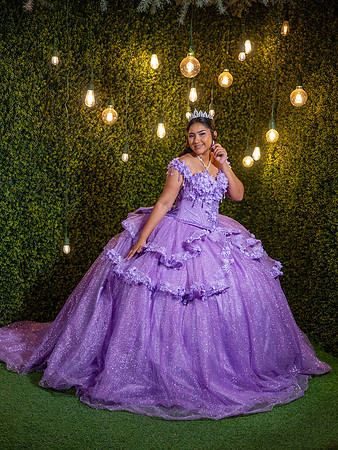 #26549 MARIA ANA MONTAÑO ESCOBEDO_K1A9252