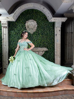 #26465 ZAYRA HERNANDEZ-7277