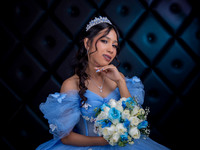 #26433 PERLA TORRES-9323