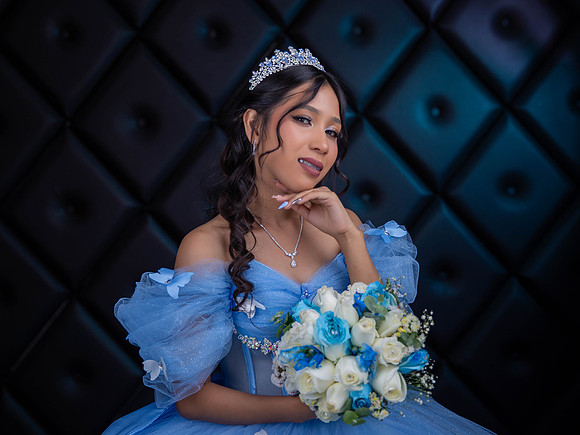 #26433 PERLA TORRES-9323