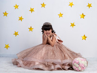 15 JUNIO 2024 #25239 JESSICA ABIGAIL-9857