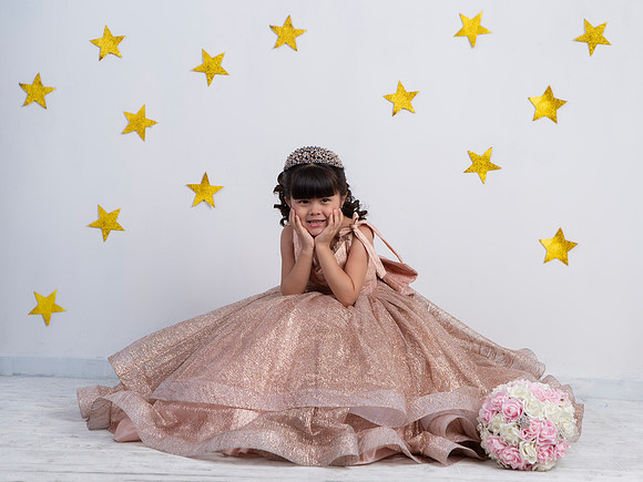 15 JUNIO 2024 #25239 JESSICA ABIGAIL-9857