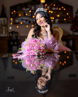 8x10_#26579_MARISOL_MEDRANO_K6_2657