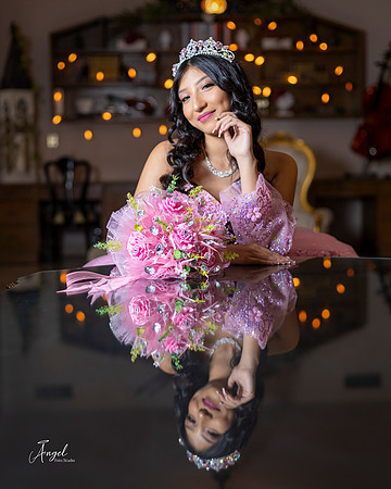 8x10_#26579_MARISOL_MEDRANO_K6_2657