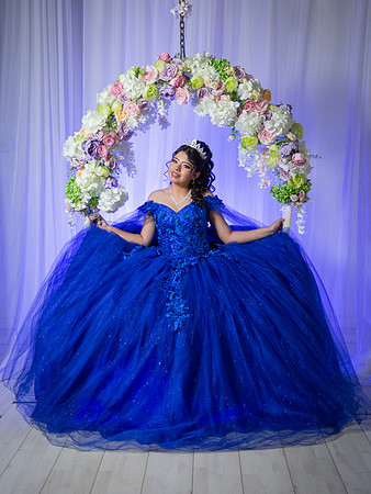 YESSICA YADIRA JALOMO LOPEZ #24686-7338