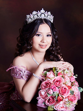 _MG_5441# 16528- MARIA LUISA GOMEZ(29-07-2024)(XV)MIG